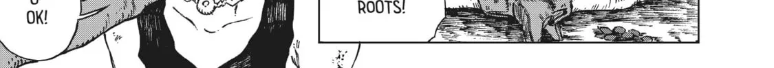Eden of Witches Chapter 16 page 38 - 