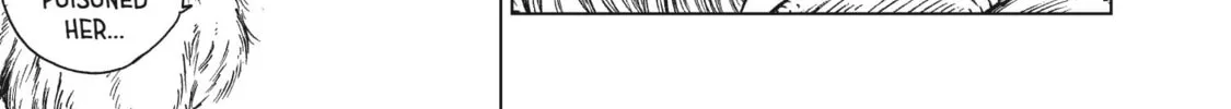 Eden of Witches Chapter 16 page 42 - 
