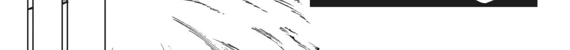 Eden of Witches Chapter 16 page 44 - 