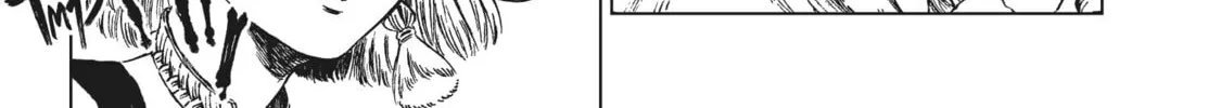 Eden of Witches Chapter 16 page 46 - 