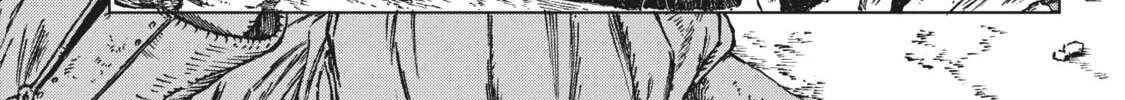 Eden of Witches Chapter 16 page 48 - 