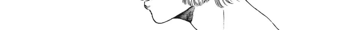 Eden of Witches Chapter 16 page 50 - 