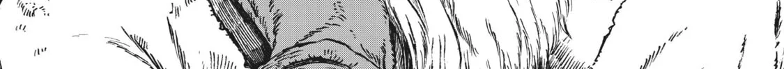 Eden of Witches Chapter 16 page 66 - 
