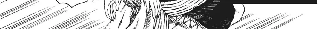 Eden of Witches Chapter 16 page 8 - 