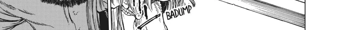 Eden of Witches Chapter 16 page 10 - 