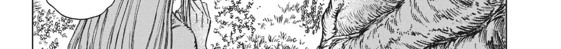 Eden of Witches Chapter 17 page 22 - 