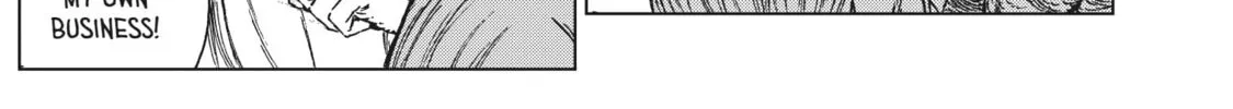 Eden of Witches Chapter 17 page 26 - 