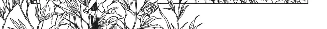 Eden of Witches Chapter 17 page 4 - 