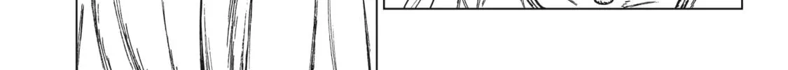 Eden of Witches Chapter 17 page 50 - 