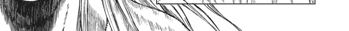 Eden of Witches Chapter 17 page 52 - 