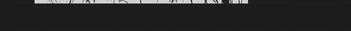 Eden of Witches Chapter 17 page 54 - 