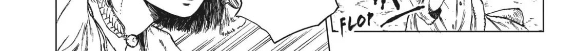 Eden of Witches Chapter 17 page 58 - 