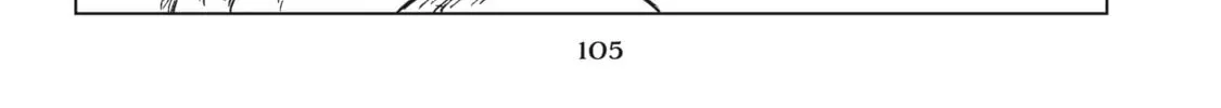 Eden of Witches Chapter 17 page 60 - 