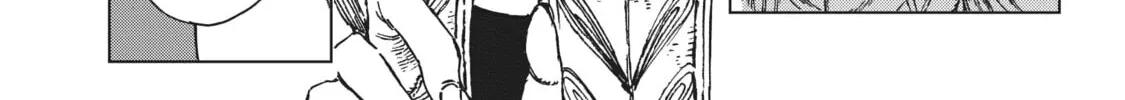 Eden of Witches Chapter 17 page 62 - 