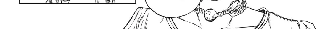 Eden of Witches Chapter 17 page 10 - 