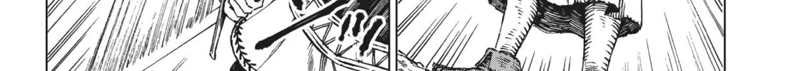 Eden of Witches Chapter 18 page 2 - 