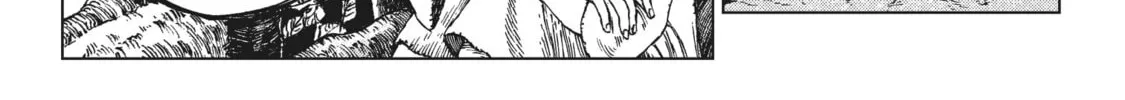 Eden of Witches Chapter 18 page 16 - 