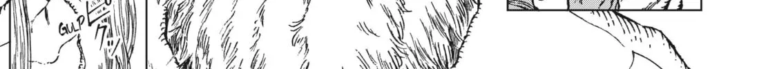 Eden of Witches Chapter 18 page 26 - 