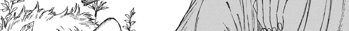 Eden of Witches Chapter 18 page 36 - 