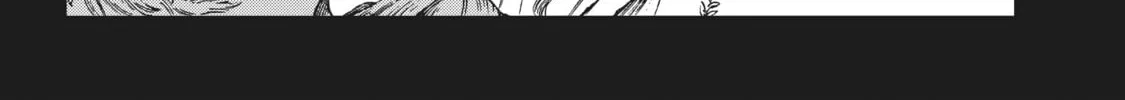 Eden of Witches Chapter 18 page 38 - 