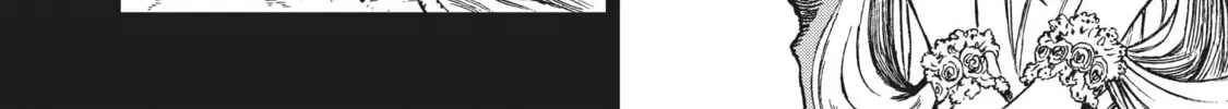 Eden of Witches Chapter 18 page 40 - 