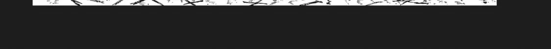 Eden of Witches Chapter 18 page 42 - 