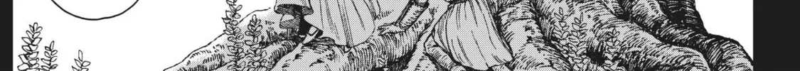 Eden of Witches Chapter 18 page 46 - 