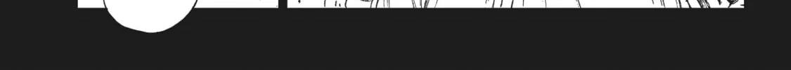 Eden of Witches Chapter 18 page 54 - 