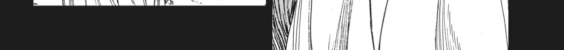 Eden of Witches Chapter 18 page 56 - 