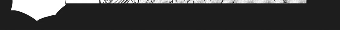 Eden of Witches Chapter 18 page 60 - 