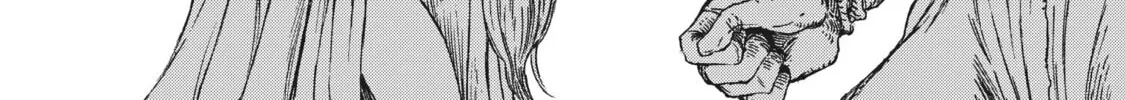 Eden of Witches Chapter 18 page 62 - 