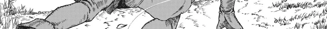 Eden of Witches Chapter 18 page 68 - 
