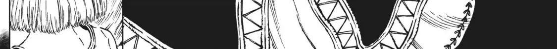 Eden of Witches Chapter 18 page 10 - 