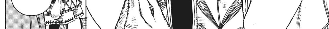 Eden of Witches Chapter 19 page 12 - 