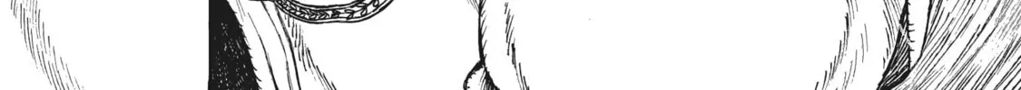 Eden of Witches Chapter 19 page 16 - 