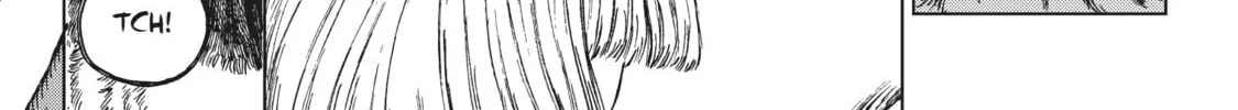 Eden of Witches Chapter 19 page 18 - 