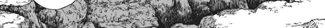 Eden of Witches Chapter 19 page 20 - 