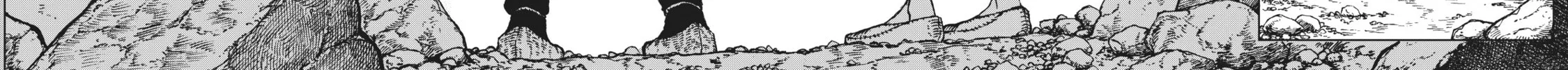 Eden of Witches Chapter 19 page 22 - 
