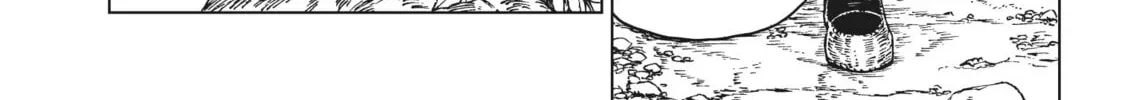 Eden of Witches Chapter 19 page 24 - 