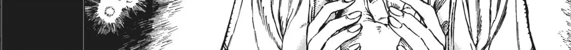 Eden of Witches Chapter 19 page 26 - 