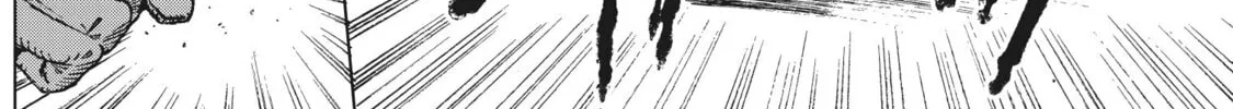Eden of Witches Chapter 19 page 4 - 