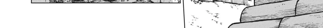 Eden of Witches Chapter 19 page 36 - 