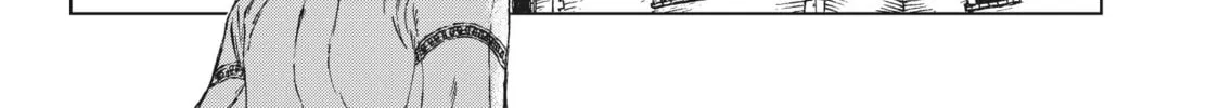 Eden of Witches Chapter 19 page 44 - 