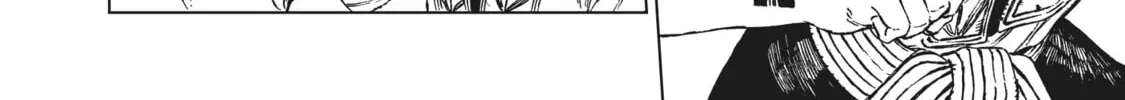 Eden of Witches Chapter 19 page 50 - 