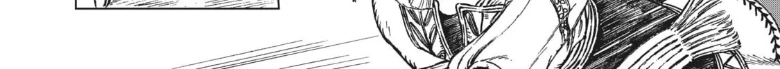 Eden of Witches Chapter 19 page 54 - 