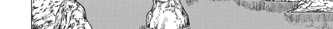 Eden of Witches Chapter 19 page 62 - 