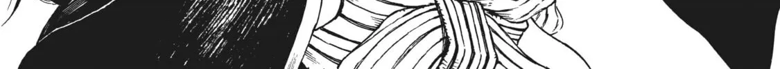 Eden of Witches Chapter 19 page 64 - 