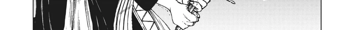 Eden of Witches Chapter 19 page 66 - 