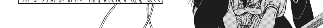 Eden of Witches Chapter 19 page 68 - 