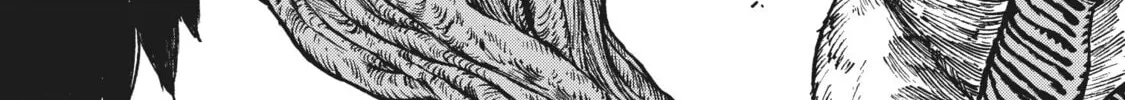 Eden of Witches Chapter 19 page 70 - 